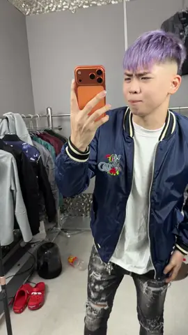 sờiiii oii nét thật ae ạ