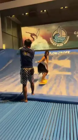 @Phuketsurfhouse  after a night of partying and bar hoping with @Patong Beach and still got it lol 😆 #patongbeach  #phuket #phuketsurfhouse #thailand #madmonkeyphuket . 