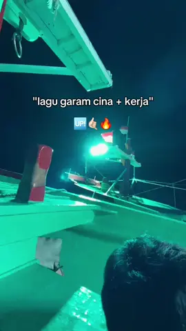 #garamcina #pemuda #pelautpunyacerita #nelayanjuwanapati #nelayanhits 