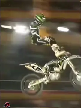 Rider =@tompages…🦅..# Motocross#moto#sportlife#sport