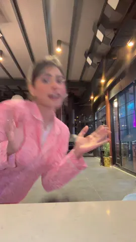 Pagliiiiiiiii 😜 #istanbul #viral #fyp #foryou #tiktok @Meer Hamza @Hero⚡️ @Jannat hasani @Lazawal Ishq 🍁 