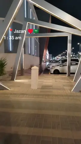 #💞💞💞🥰🥰🥰🥀🥀🥀🥀🥀🥀😘😘😘😘🌹🌹🌹🌹 #🥰🥰🥰🥰❤️❤️❤️❤️💞💞💞💞 