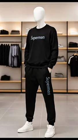 Bộ thu đông nam bigsize đến 135kí #bothudong #bothethaonam #boquanaonam #tiepthilienket 