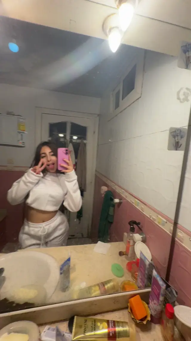 #🇲🇦🇩🇿🇹🇳 😍❤️