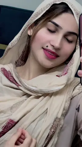 #واءرل_کردو🥀 #saraktk♥️🍫 @saraktk80444 