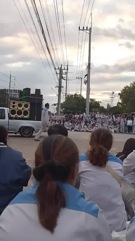 เจรจาโบนัสครั้งที่9ไม่มีควาคืบหน้าเลย #ไดกิ้นโรงงานในฝันของใครหลายคน