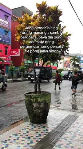 🫂 #fyppppppppppppppppppppppp #rohanikristen 