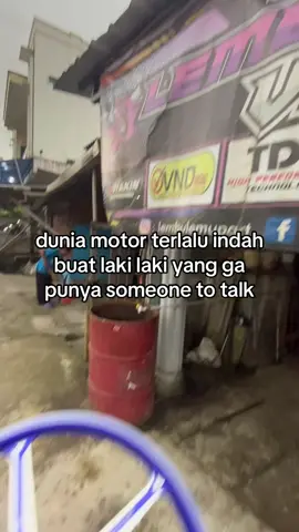 bahagianya laki laki🥰#fyp #lembulemupart 