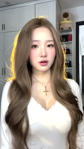 Meow meow #ilinlindos #meow #xuhuong #viral 