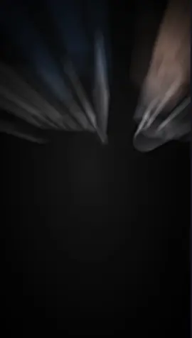 لاتعتذر#الشعب_الصيني_ماله_حل😂😂 #متابعه #تصميم_فيديوهات🎶🎤🎬 #لايكاتكم #طششونيي🔫🥺😹💞 