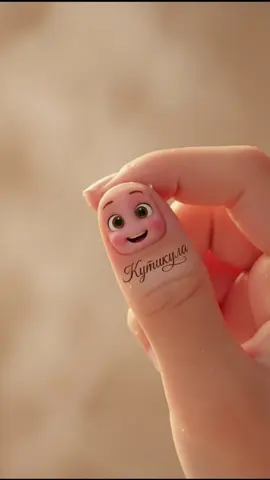 Ты тоже мажешь масло на кутикулу «когда вспомню» — и потом удивляешься, почему она всё равно сухая и лопается? Факт, о котором почти никто не знает: масло работает в 3 раза лучше, если нанести его в первые две минуты после душа. Пока кожа ещё удерживает влагу — это твой золотой час. Ну, точнее… золотые 120 секунд. #ии #маникюр #кутикула 