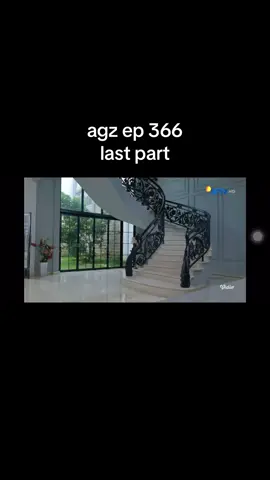 agz full hari ini ep 366 #agz #asmaragenz #asmaragenzsctv #agzfullhariini #asmaragenzfullhariini 