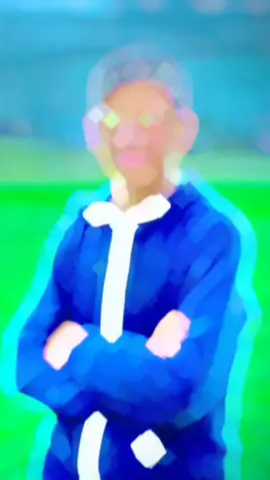 #nevergiveup #neverstopexploring #social #tipsandtricks #fypppppppppppppp @Cristiano Ronaldo @🇩 🇷 _🇳 🇦 🇬 🇪 🇳 🇦 @AFGHANISTAN @Cricket South Africa @Haidary Haseebullah @Hafiz Logari  🦅 @Cristiano ronaldo @KABUL JAN🌄⛺️⚫️🔴❇️ @ProfessoR-BK @🇦🇫Niaz Dilsoz💔 @ahmadzairahimullah @MR KUNDUZI 2 @🕋👆SOHAIL🕋👆 @🦋[ 𝙼𝚄𝚂𝙺𝙰𝙽 ]🦋 @محمدبلال محمدی @Waliullah SAHIBZADA @ŹaĦįď ŠĦīřŹąď 