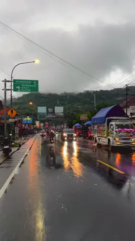 #rain#jogja 