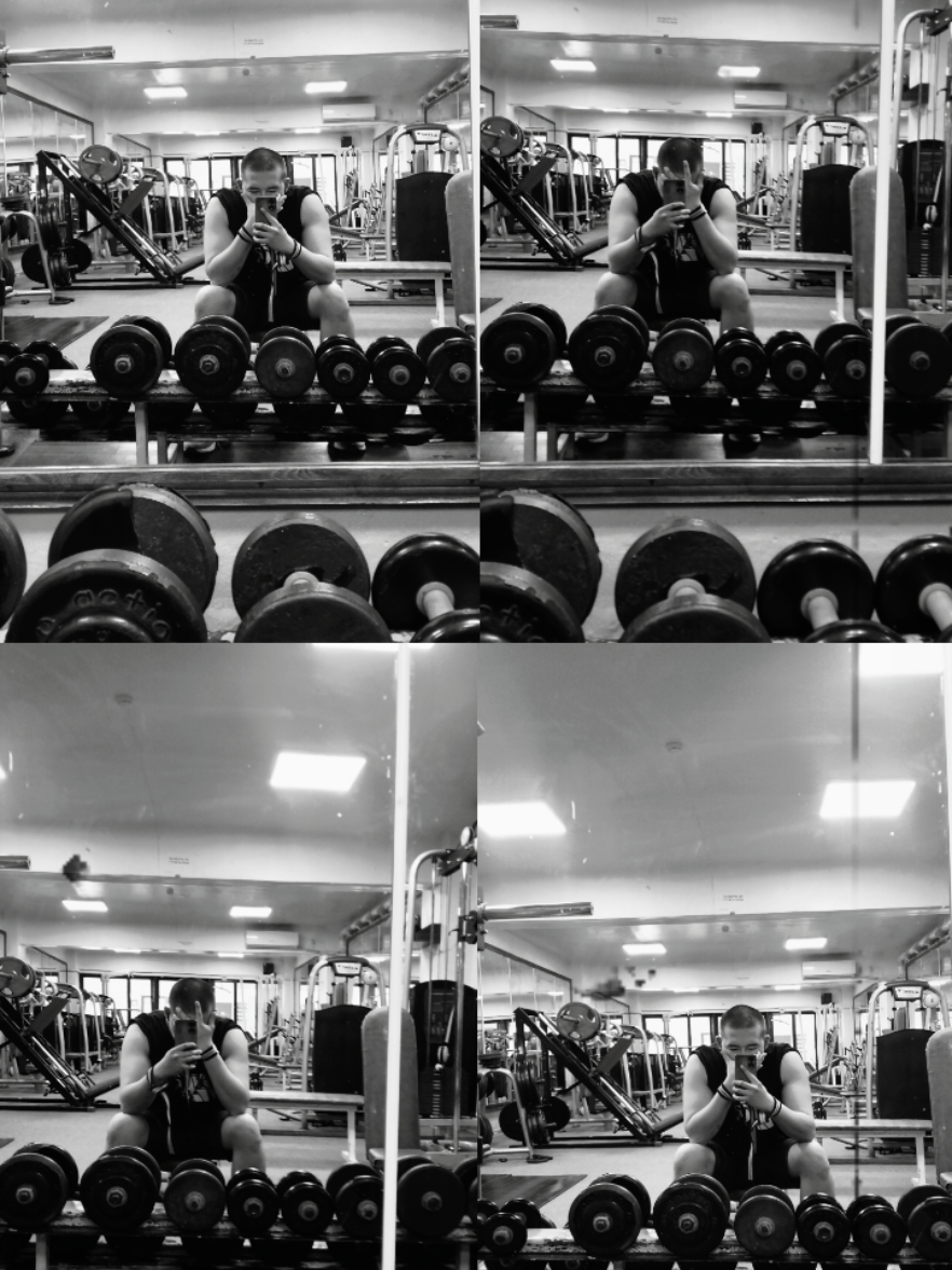 #пауэрлифтинг  #GymLife  #armwrestling 