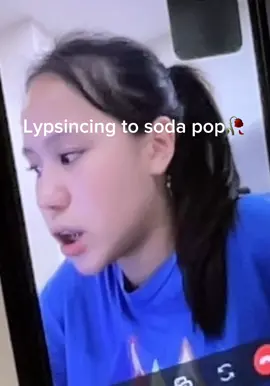 SODA POP @Finfin🇹🇭 #fyp #sodapop 