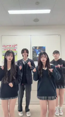 大好きな先輩との思い出また増えました👈🏻🩷@ひな @いそたん #typ #南葛 #南葛jk #09 #fjk 