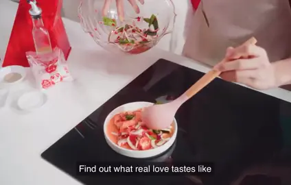 Our family song is out now 🔥🎉 cek yt gmmtv🙏 cr @tawanchapter #taynew #polcasan 