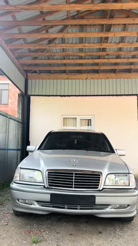 Bunan başqa ideal tanimiram varsa atin baxaq😉#kesfet #fyp #forum #biryetim💸 