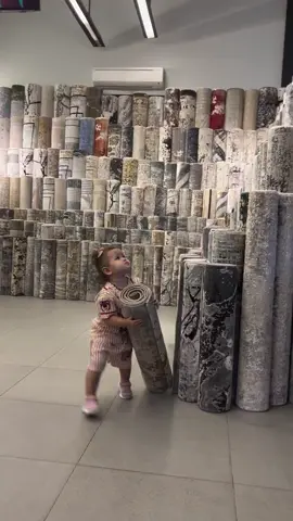 cr. niken havana on fb #briella #fyp #foryou 