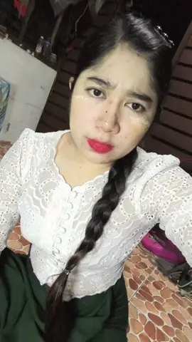 ဒါ က အချို 