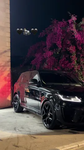 #Tiger_Auto_care #الشغل_الصح_الو_ناسوا🔥 #بولش_نانو #دراي_كلين #بيت_لحمم_فلسطينن_القدس💚😍 