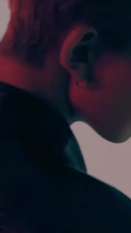 evan coded🔥 #heeseung #evan #enhypen #qrsessed 