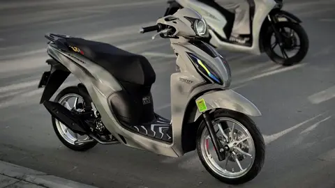 #vison2024 #vison_độ_kiểng #annhien #xuhuongtiktok #varil 