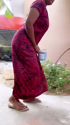 💞💞💞💞#foryoupage #yaminisaya_official_page 