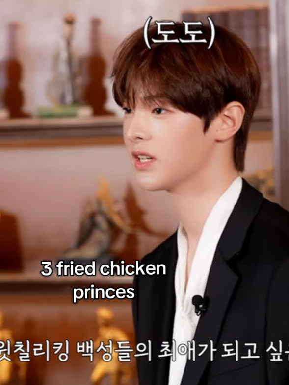 tentukan pilihanmu ✨ sepanjang nonton ngakak bangett 😭 #kangwoojin #fyp #liyu #장한음 #xyzabc 