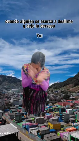 #Meme #MemeCut #CapCut 