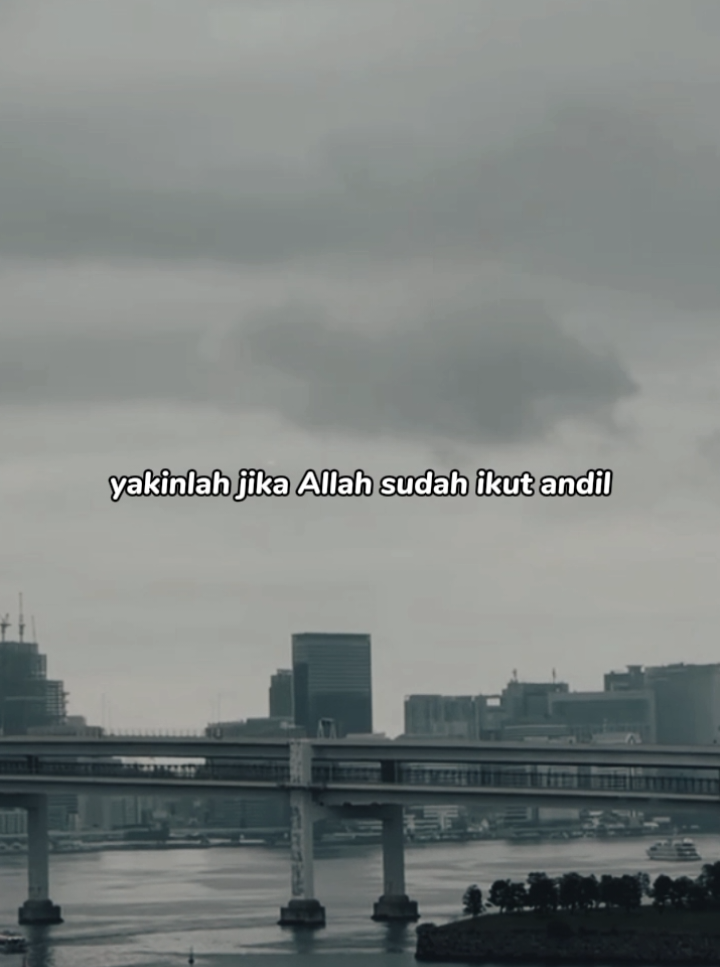 #soundviral #templatecapcut #frstory #CapCut 