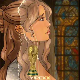 2026 last chance…🐐🇵🇹 #worldcup #2026worldcup #ronaldo #portugal #fyp 