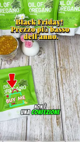 #blackfriday #original #tiktokshop #guthealth 