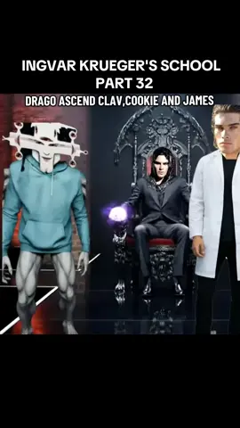 @PSL App for PSL score and ascension plan #story #ai #meme #movie #aistory Ingvar krueger face reveal Ingvar krueger school part 32 Ingvar krueger movie Ingvar vs others Ingvar krueger primal principal how does INGVAR Krueger' look like