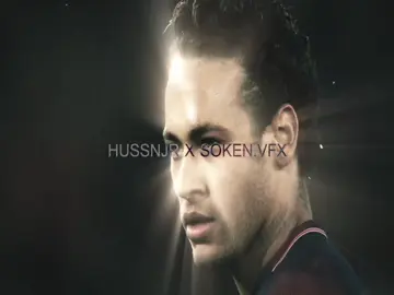 Lowk got carried by @￶ W collab#neymar #fyp #jugg #edit #aftereffects 