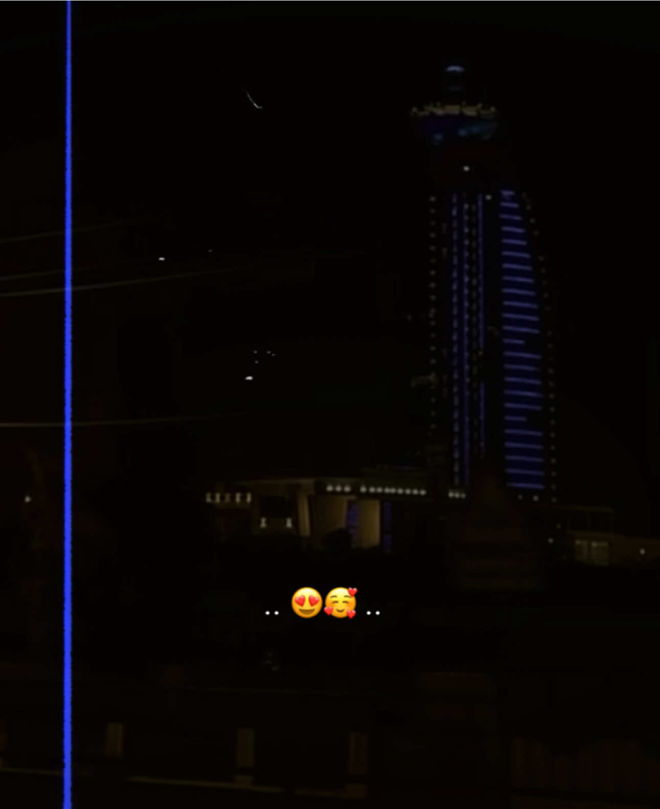 #hamakrmashani 🤎 ئەی گیان