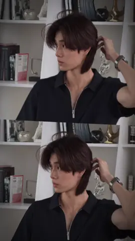 #pondphuwin #phuwintang 