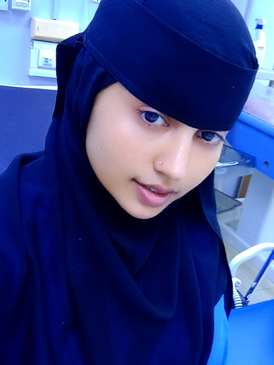 #অন্তরে অন্তরে মাওলা তোমার #ঘর 