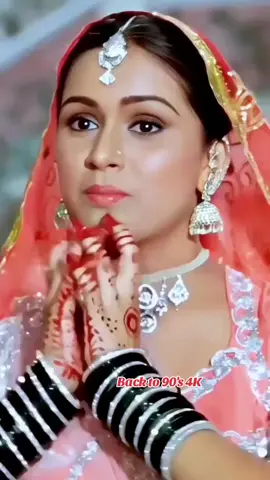 90's Old Bollywood Songs 