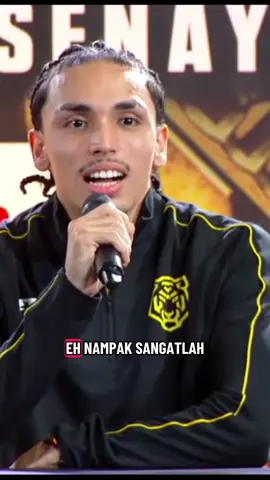 Blunder kah Putra Abdullah? #byoncombat #byoncombatshowbiz #putraabdullah #mma #ronalsiahaan 