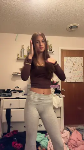 #friday #dance #school #outfit