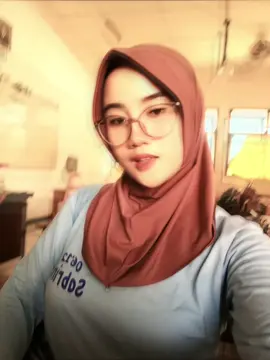 #fyppppppppppppppppppppppp 