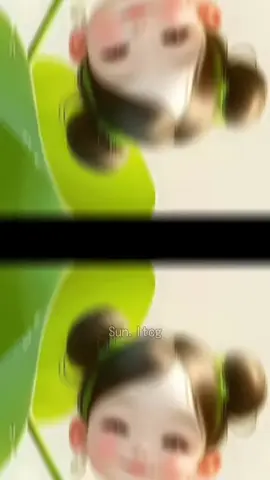 #kỷ niệm xưa #HuE #caunoihay #tamtrang_camxuc # ❤🌹😘