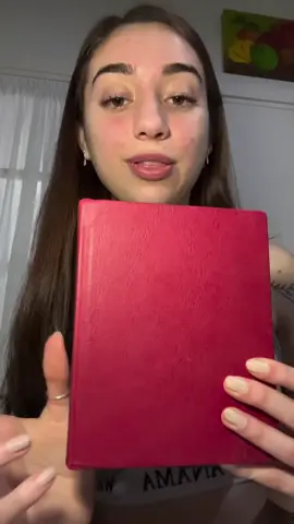 💋 Too pretty to handle, link bio! 😍 ✨ Slaying every look! 🔥 💅 Beauty on another level! 💖 🌸 Pretty girls don’t compete, they inspire! 👑 🔥 Hot girl energy all day! 💃 💫 She’s the moment, the vibe, the standard. 💎 #attractivegirls #prettygirls #hotgirls #baddie #GlowUp