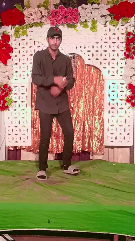 #মাশাল্লাহ এত সুন্দর নাচ টাকা শিখছোস বন্ধু তো নাচ দেখে আমি যে ক্রাশ খেয়েছি যদি কোন মেয়ে মানুষ দেখত তাহলে মাথা ঘুরায় পড়ে যেত #🙄🙄👌 #💞💞💞💯💯🥀🥀 