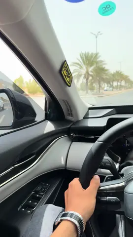 ي احلاهممم🥺🥺🖤.#تورس_مركب_الضباط #تورس #ماشاءالله #CapCut #fypシ゚ 