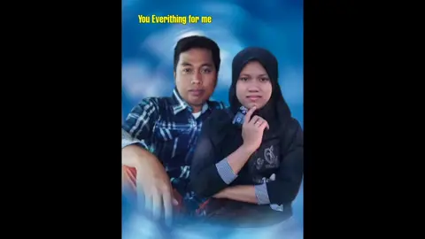 Engak bektoh Lambek #soundviral  #laguviral  #maduraviral 