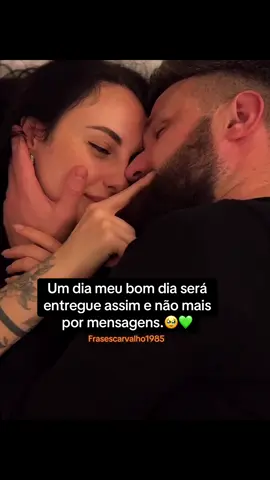 #frasescarvalho1985 
