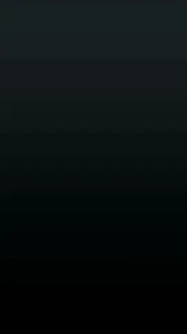 acc:torutoria #torutoria #fyp 